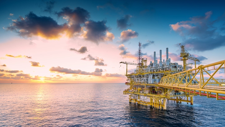 Nine of the companies have set a 2050 deadline to achieve net-zero, while four set a date of 2025 or 2030